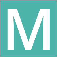 Program Logo