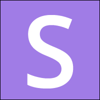 Program Logo